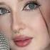ASMR НЕВИДИМЫЙ СКРЕТЧИНГ звуки рта визуалочки