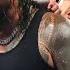 Jimmy Uso Backs Up R Truth Against JC Mateo And Solo Sikoa SmackDown Highlights May 30 2025