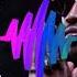 Future Feat Drake Where Ya At 8D SOUNDS