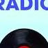 ProgCharts Radio 24 7 Commercial Free Prog Rock Radio