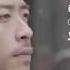 하루의 시작을 알리는 면도 이노쉐이브 스타터세트로 시작하세요