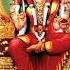 Amman Song God Songs Thaye Thiru Sooli Angala Mari Om Kara Mariyamma Simmarasi Murugan Song