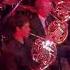 Double Trouble Symphonic Suite From Harry Potter And The Prisoner Of Azkaban John Williams