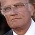 The Power Of A Positive No Billy Graham Classic Sermon