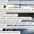 Лёгкое упражнение от тревожных мыслей