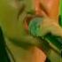 A Cappella ExpreSSS Russian Vocal Group
