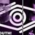 Douth LOTTEN Bring Back Home Official Audio