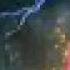 Korn No Way Star Wars Jedi Academy