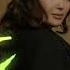 Yulduz Turdiyeva Sevolmasang Ayt 2020 New