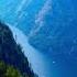 The Beautiful Mountains Of Bavaria Germany Short Music Life Love Nature Dji DJITutorials