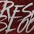 Darknoise Fresh Blood Promo Mix OCTOBER