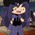 13карт вару пик Gacha Gachaclub Gachalife Gachashorts Shorts