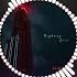 IVOXYGEN Highway Love Slowed Reverb