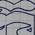 គន ល ន ក រឆ ល ក ព យញ ជន ក ម ល Key Of Drawing Khmer Round Letter ក