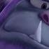 Troll Bridge Goldie Bear And The Magic Map Disney Junior