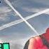 This Man Thinks Chemtrails Are Real But Can He Prove It