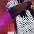 Khalid Performs Young Dumb And Broke