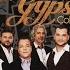 Chico The Gypsies D Amour Ou D Amitié Audio