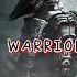 Warrior Inspirational Emotional Aggressive Rap Beat War Violin Cello Trap Version
