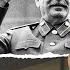 МАУЗЕР 712 ШНЕЛЬФОЕР ПЕРВЫЙ В МИРЕ СТЕЧКИН Mauser Schnellfeuer 712