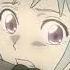 AMV Patema Inverted Maps