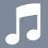 Juicy J Different Type Of Time Cover By Britain Kinsey