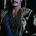 Jodha Akbar