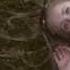 Iselin Solheim THE WIZARD OF US Official Video From Bisi Music