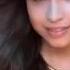Sofia Carson Love Is The Name Music Video Teaser 2
