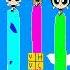 Jonas Blue EDX Feat Alex Mills Don T Call It Love From Windows Girls A New Adventures Score