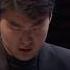 Seong Jin Cho Chopin Piano Sonata No 2 Funeral March