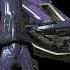 Halo 3 Scarab S Sound Effect