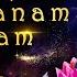 Lakshmi Sahasranamam By Rajalakshmee Sanjay Laxmi Ashtakam Sri Mahalakshmi Sahasranamam Full