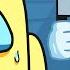 Among Us Logic 11 Cartoon Animation
