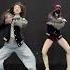 Daddy PSY Dance Cover
