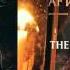 AFTER THE BURIAL The Endless March