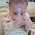 우울할 때 보면 좋은 웃긴 영상 모음 Cute Baby