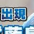 天邊會否出現希望 藍鳥 譚新強世界ZOOM Sun Channel 20230204