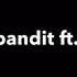 Clean Bandit Ft Demi Lovato Solo Lyric Video
