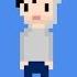 Demons 8 Bit Tribute To Joji 8 Bit Wizard