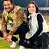 When Is Asim Azhar S Wedding Happening Shorts Asimazhar Youtubeshorts Actor Viral Meerub Pics