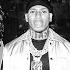 Triple A Feat NLE Choppa WILL K Remix