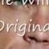 Old Before I Die Robbie Williams Original Version