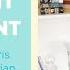 Book Review The Flight Attendant By Chris Bohjalian