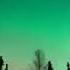 حلمي تحطم و اختفى My Dream Crushed And Disappeared