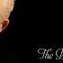 John Mayall The Devil Must Be Laughing 2017