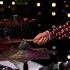 The Yussef Dayes Experience Full Performance Live On KEXP