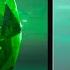 GREEN EMERALD GEMSTONE Drawing Tutorial Procreate Made Easy