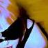 Song Name I M Only Here For The Beat By Madelline