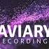 Audioglider Numerological Original Mix